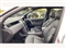 Land Rover Discovery Sport Image 3