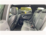 Land Rover Discovery Sport Image 4