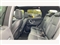 Land Rover Discovery Sport Image 4