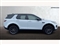 Land Rover Discovery Sport Image 6