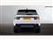 Land Rover Discovery Sport Image 7