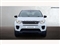 Land Rover Discovery Sport Image 8
