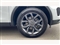 Land Rover Discovery Sport Image 9