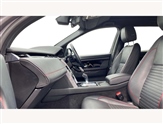Land Rover Discovery Sport Image 3