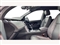 Land Rover Discovery Sport Image 3