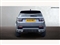 Land Rover Discovery Sport Image 7
