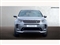 Land Rover Discovery Sport Image 8