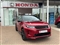 Land Rover Discovery Sport Image 1