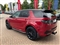 Land Rover Discovery Sport Image 2