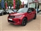Land Rover Discovery Sport Image 3