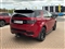 Land Rover Discovery Sport Image 4