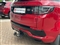 Land Rover Discovery Sport Image 6