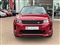 Land Rover Discovery Sport Image 7
