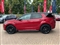 Land Rover Discovery Sport Image 8