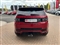 Land Rover Discovery Sport Image 9