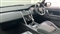Land Rover Discovery Sport Image 10