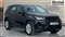 Land Rover Discovery Sport Image 1