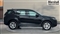 Land Rover Discovery Sport Image 2