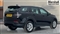 Land Rover Discovery Sport Image 3