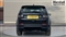 Land Rover Discovery Sport Image 4