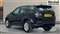 Land Rover Discovery Sport Image 5