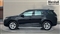 Land Rover Discovery Sport Image 6