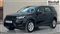 Land Rover Discovery Sport Image 7