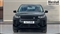 Land Rover Discovery Sport Image 8