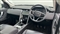Land Rover Discovery Sport Image 9