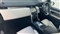Land Rover Discovery Sport Image 10