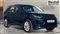 Land Rover Discovery Sport Image 1