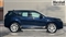 Land Rover Discovery Sport Image 2