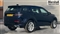 Land Rover Discovery Sport Image 3