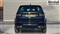 Land Rover Discovery Sport Image 4