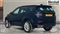 Land Rover Discovery Sport Image 5