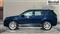 Land Rover Discovery Sport Image 6