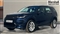 Land Rover Discovery Sport Image 7