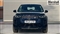 Land Rover Discovery Sport Image 8