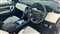 Land Rover Discovery Sport Image 9