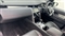 Land Rover Discovery Sport Image 10