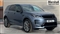 Land Rover Discovery Sport Image 1