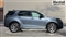 Land Rover Discovery Sport Image 2