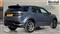 Land Rover Discovery Sport Image 3