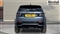 Land Rover Discovery Sport Image 4