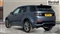Land Rover Discovery Sport Image 5