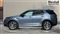 Land Rover Discovery Sport Image 6