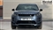 Land Rover Discovery Sport Image 8