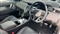 Land Rover Discovery Sport Image 9