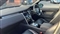 Land Rover Discovery Sport Image 10