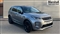 Land Rover Discovery Sport Image 1